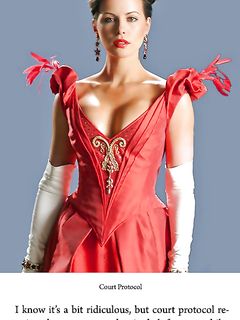 tumblr_inline_nusfdanmss1tu7k4y_1280