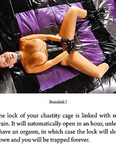 tumblr_inline_nuw1lnYJYO1tu7k4y_1280