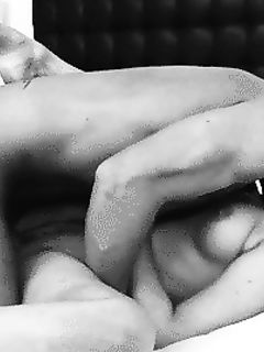 tumblr_inline_nuyie9nR0e1twg7mw_1280