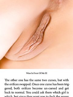 tumblr_inline_nvb2p79Vzn1tu7k4y_1280