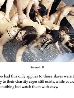 tumblr_inline_nvccctBIQP1tu7k4y_1280