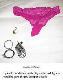 tumblr_inline_nvggfwVVF71tu7k4y_1280