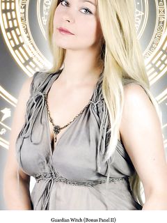 tumblr_inline_nw4dto8lxD1tu7k4y_1280