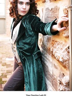 tumblr_inline_nw6e5tQdRl1tu7k4y_1280