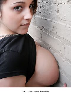 tumblr_inline_nw8089rvXK1tu7k4y_1280