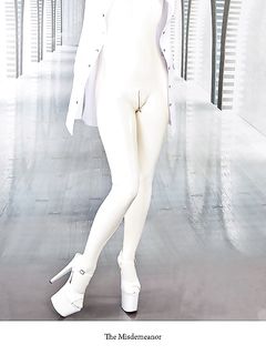 tumblr_inline_nyc5fvem8R1tu7k4y_1280