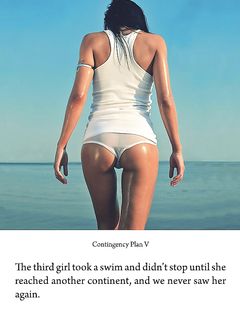 tumblr_inline_nygrcg4tQ61tu7k4y_1280