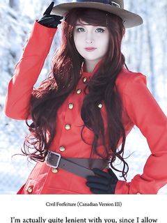 tumblr_inline_nyivlaytbz1tu7k4y_1280