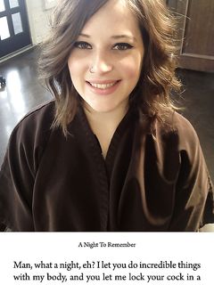 tumblr_inline_nyixbbg17I1tu7k4y_1280