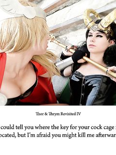 tumblr_inline_nyn9v7wR621tu7k4y_1280