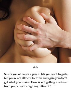 tumblr_inline_nynazcR9CY1tu7k4y_1280