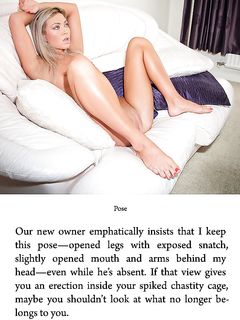 tumblr_inline_nyr3h3eanR1tu7k4y_1280