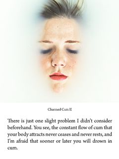 tumblr_inline_nywjjgIB0K1tu7k4y_1280