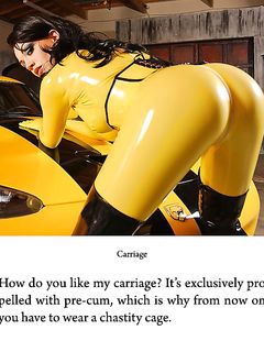 tumblr_inline_nywm40qM3z1tu7k4y_1280