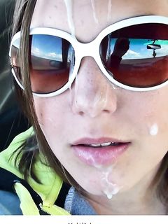 tumblr_inline_nyyf2kGPKm1tu7k4y_1280