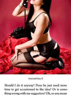 tumblr_inline_nz0dn1MGYS1tu7k4y_1280