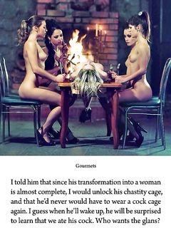 tumblr_inline_nzavz6Ng9X1tu7k4y_1280