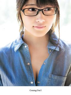 tumblr_inline_nzbbti8hNb1tu7k4y_1280