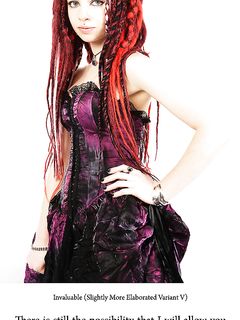 tumblr_inline_nzf527CxWE1tu7k4y_1280