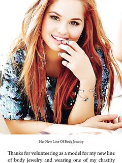 tumblr_inline_nzm42qanac1tu7k4y_1280