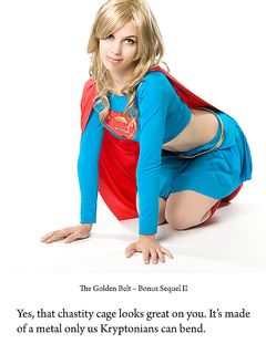 tumblr_inline_nzqjs8hXpu1tu7k4y_1280