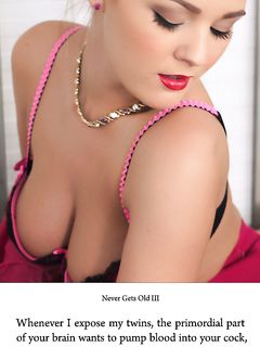 tumblr_inline_nzxoqpE5yM1tu7k4y_1280