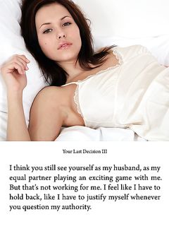 tumblr_inline_nzxp6xDRZd1tu7k4y_1280