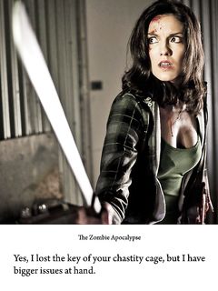 tumblr_inline_o02yasUCbJ1tu7k4y_1280