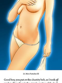 tumblr_inline_o0ck5oFdYk1tu7k4y_1280