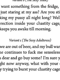 tumblr_inline_o0jgq1Znmz1tu7k4y_1280