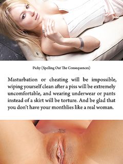 tumblr_inline_o0lge6A62Y1tu7k4y_1280