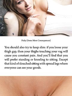 tumblr_inline_o0lgedGw1x1tu7k4y_1280