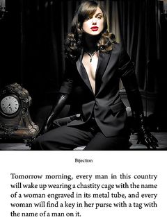 tumblr_inline_o0lgi9efrV1tu7k4y_1280