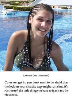 tumblr_inline_o0r6xfjAWD1tu7k4y_1280