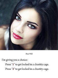 tumblr_inline_o19yujW0Wr1tu7k4y_1280