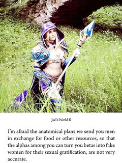 tumblr_inline_o1bi5jT3bH1tu7k4y_1280