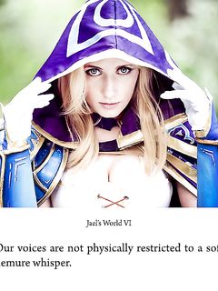 tumblr_inline_o1bi6iJQmr1tu7k4y_1280