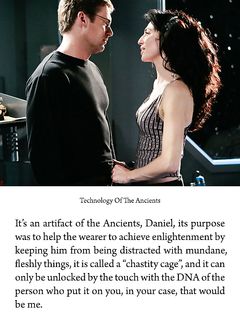 tumblr_inline_o1bsjeNoGy1tu7k4y_1280