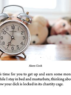 tumblr_inline_o28wyciSVU1tu7k4y_1280