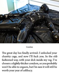 tumblr_inline_o2lxkepShc1tu7k4y_1280