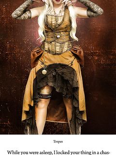 tumblr_inline_o2rgy0BJS41tu7k4y_1280