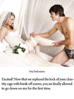 tumblr_inline_o3bk2fFLwE1tu7k4y_1280