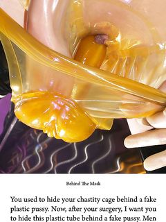 tumblr_inline_o3fdkvMjxV1tu7k4y_1280