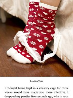 tumblr_inline_o3siepMSD21tu7k4y_1280