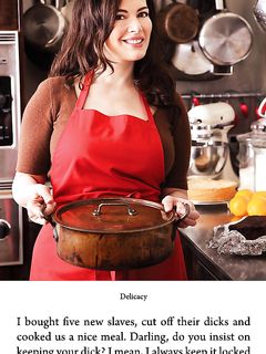 tumblr_inline_o3zupgjyTs1tu7k4y_1280