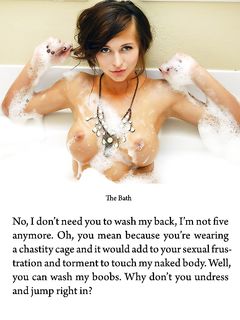 tumblr_inline_o54qs4upBf1tu7k4y_1280