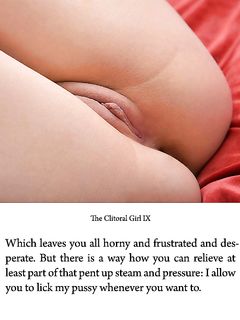 tumblr_inline_o5n3g0TVbd1tu7k4y_1280