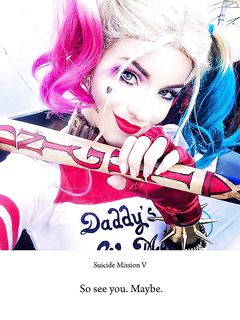 tumblr_inline_o7wrcaQ2iw1tu7k4y_1280