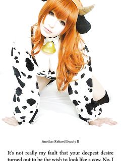 tumblr_inline_o9wrrdny4Z1tu7k4y_1280