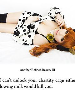 tumblr_inline_o9wrruEYg61tu7k4y_1280